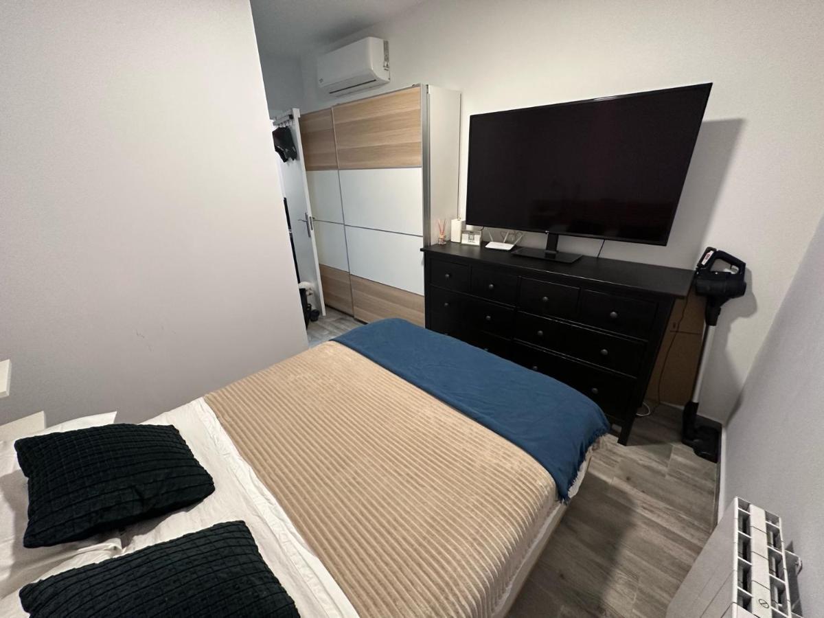 Casa de hóspedes In Guest - Double With Private Bathroom *