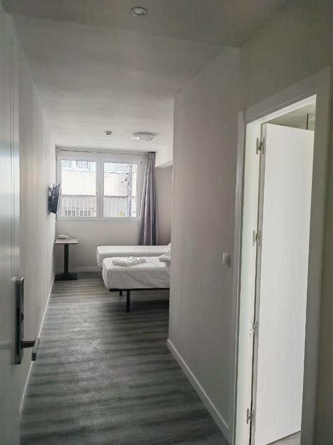 Golden 21*** Guest house