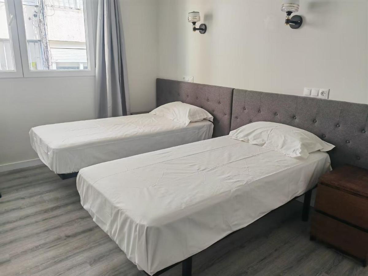 Golden 21*** Guest house