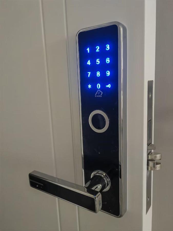 Golden 21*** Guest house Madrid