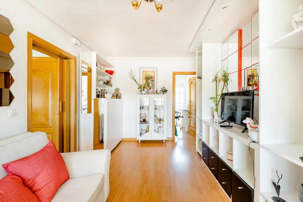 Sweet Homestay