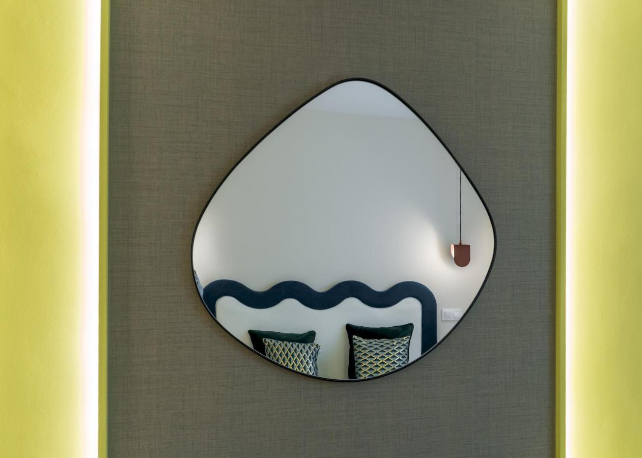 Apartment Modern, Bright - 1bd 1bth -lavapies *