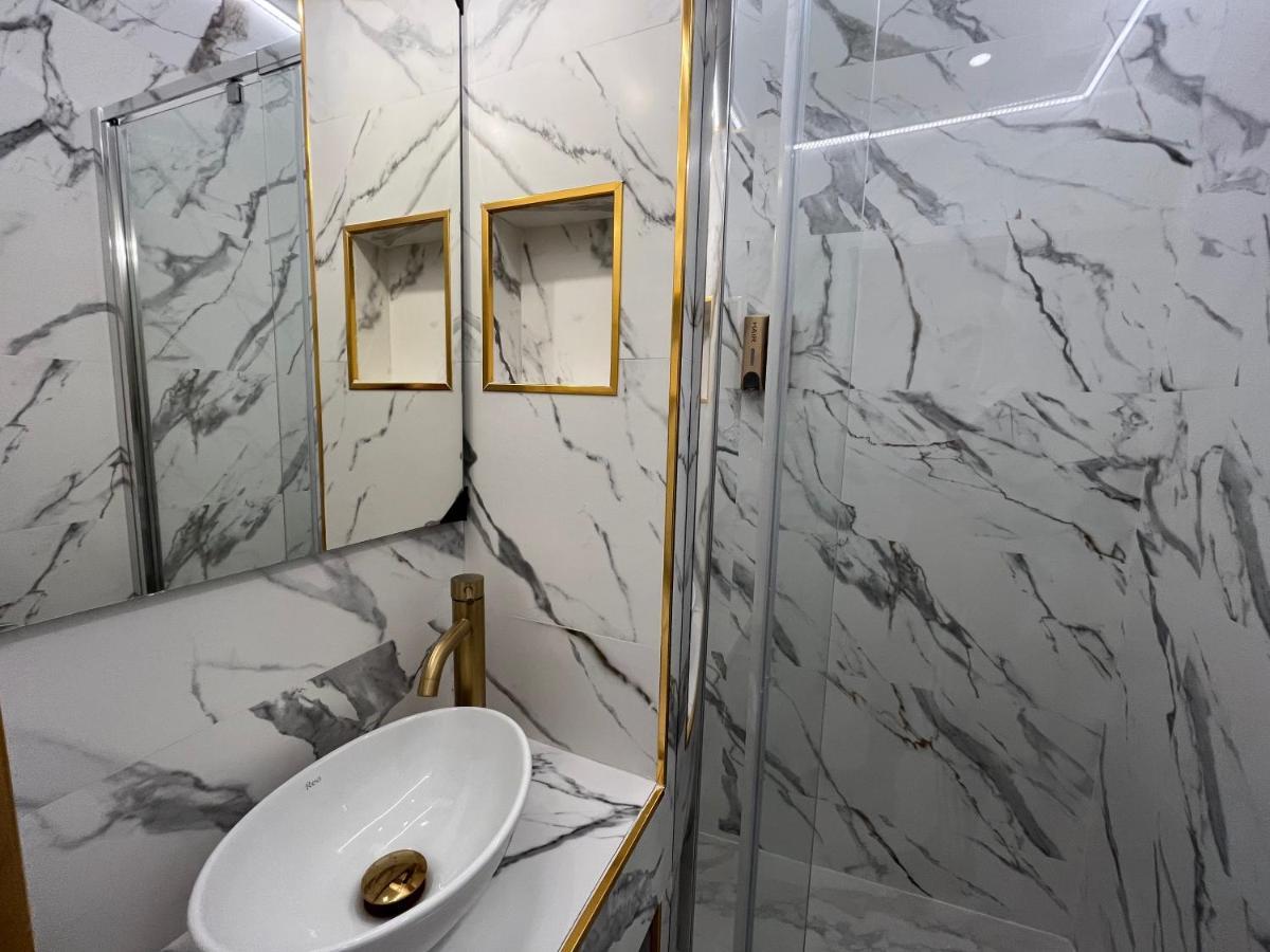 Loft12 Luxury Plaza Mayor * Madri