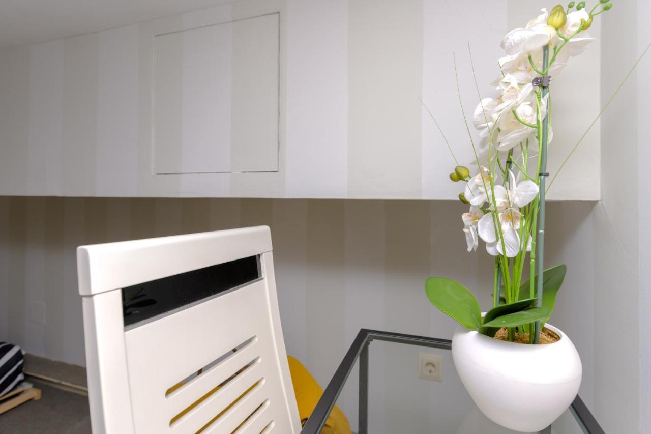 Apartment For Your Elegante Y Comodo Temporal En Puerta De Hierro Smp41