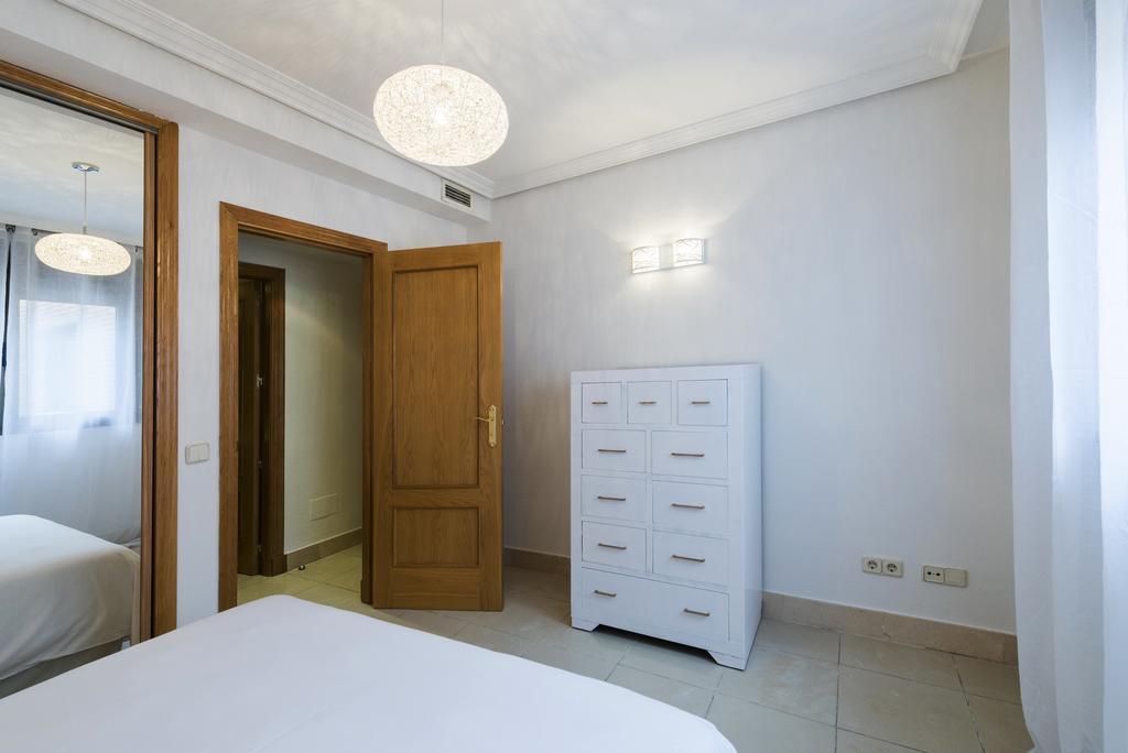 Wootravelling Plaza De Oriente Homtels Madrid