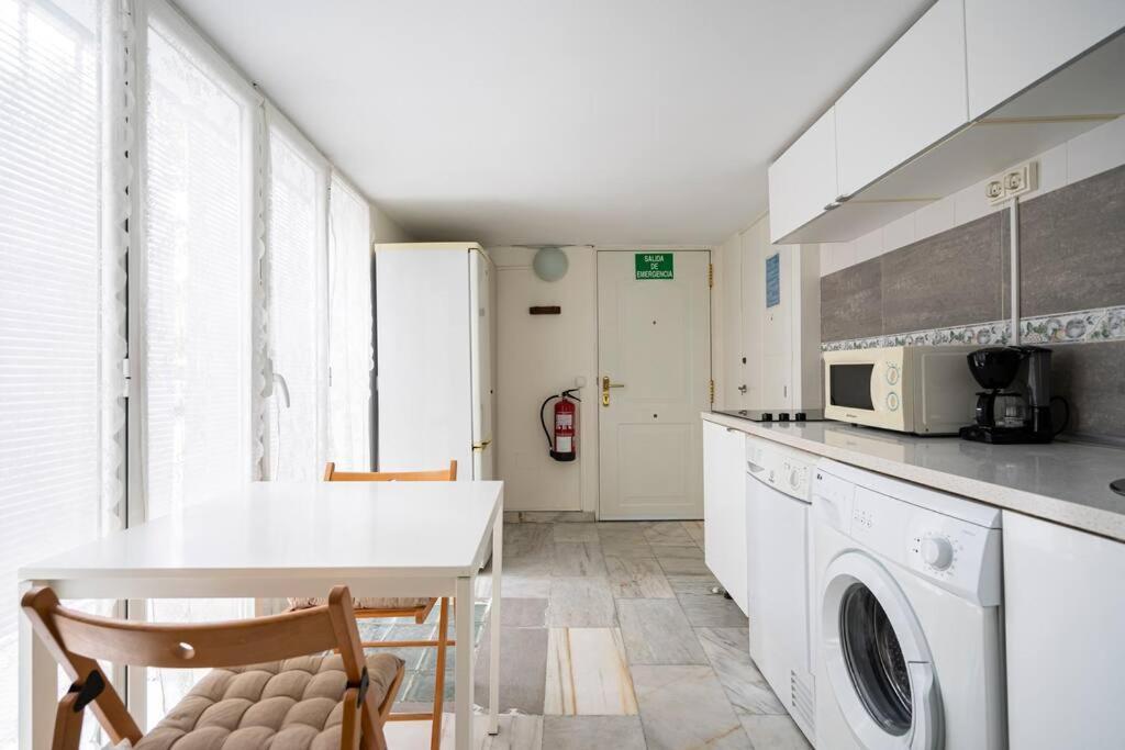 Arriaga Alto- Coqueto Duplex. Parking Gratuito