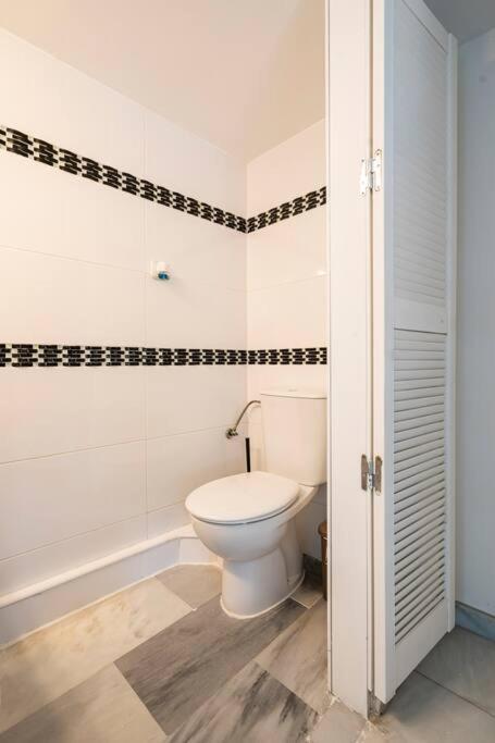 Apartment Arriaga Alto- Coqueto Duplex. Parking Gratuito