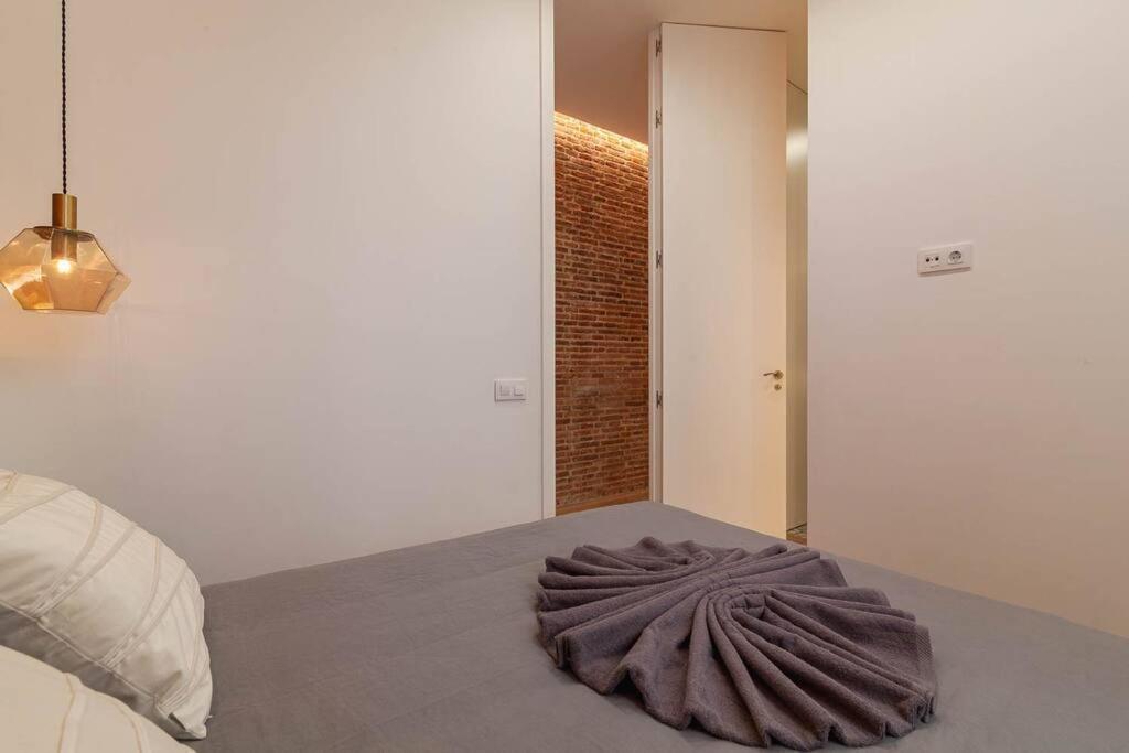 Salamanca V Calle Alcantara 3br 3bh Madrid