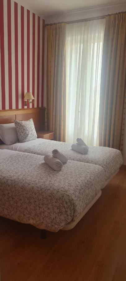 Guest house Salome