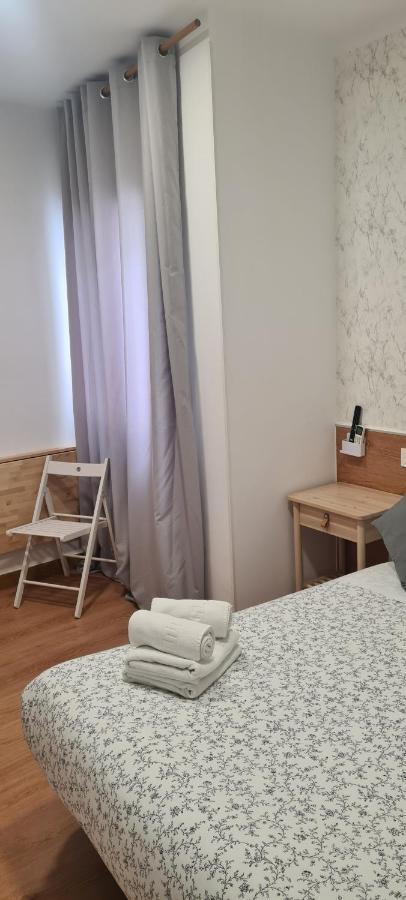 Guest house Salome