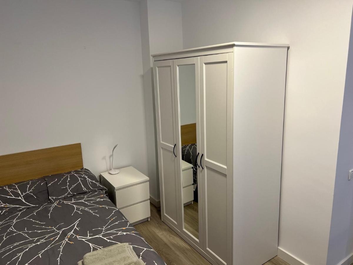 En Duplex, Avd De Europa, Pozuelo De Alarcon Madrid
