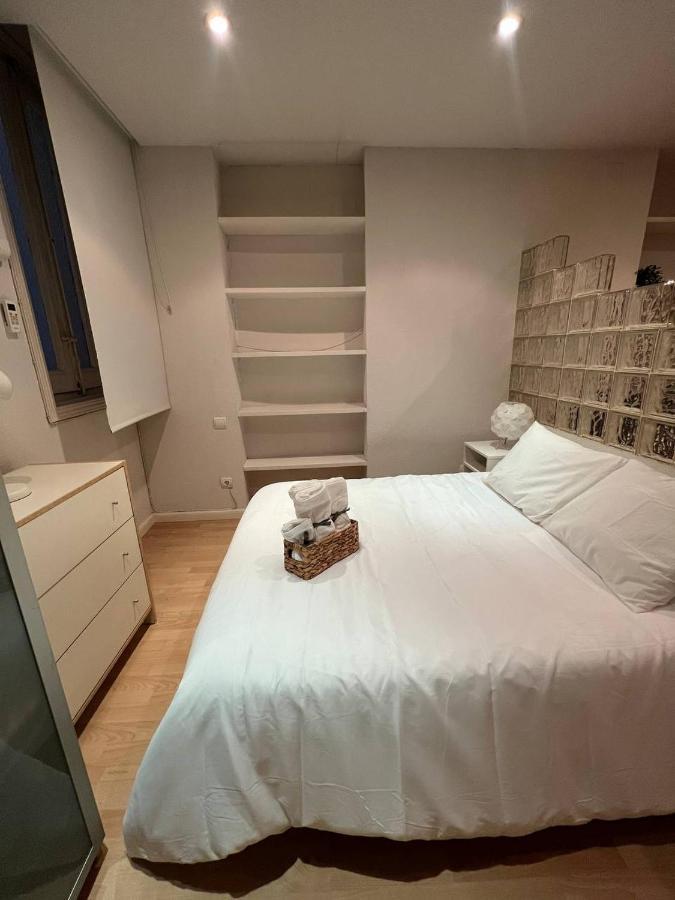 Apartamento En El Corazon De Apartamento