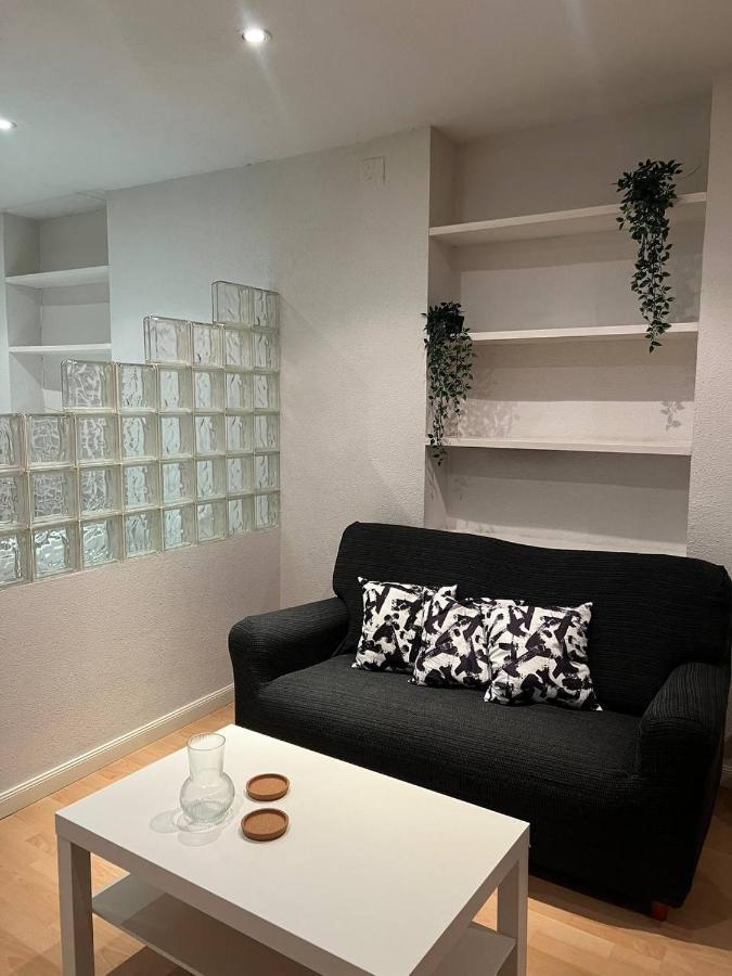Apartamento En El Corazon De Apartamento *