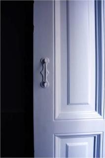 Guest house Hostal Madrid