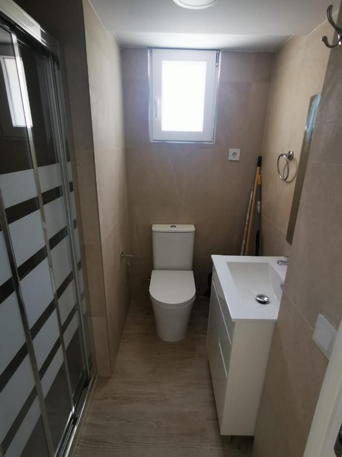 Apartamento Ciudad Universitaria *