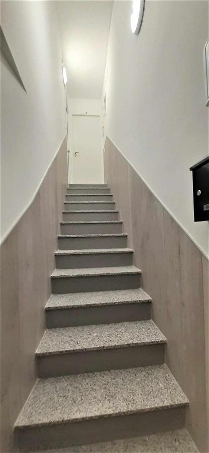 Moderno En El Corazon De Sol Apartment *