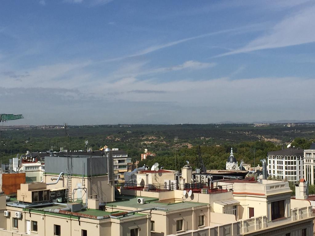 Centro, Affiliated By Meliá Hotel