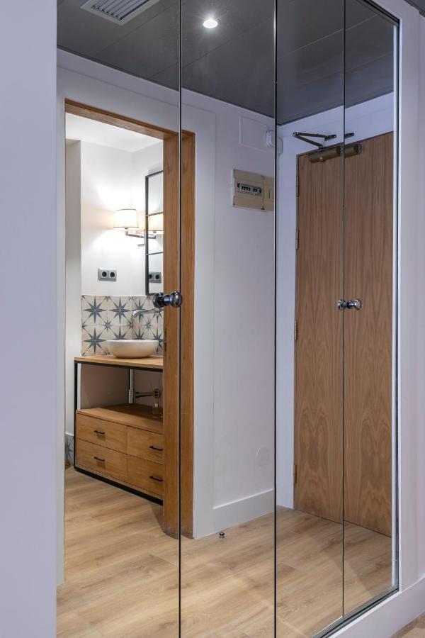 Aparthotel H-a Quo