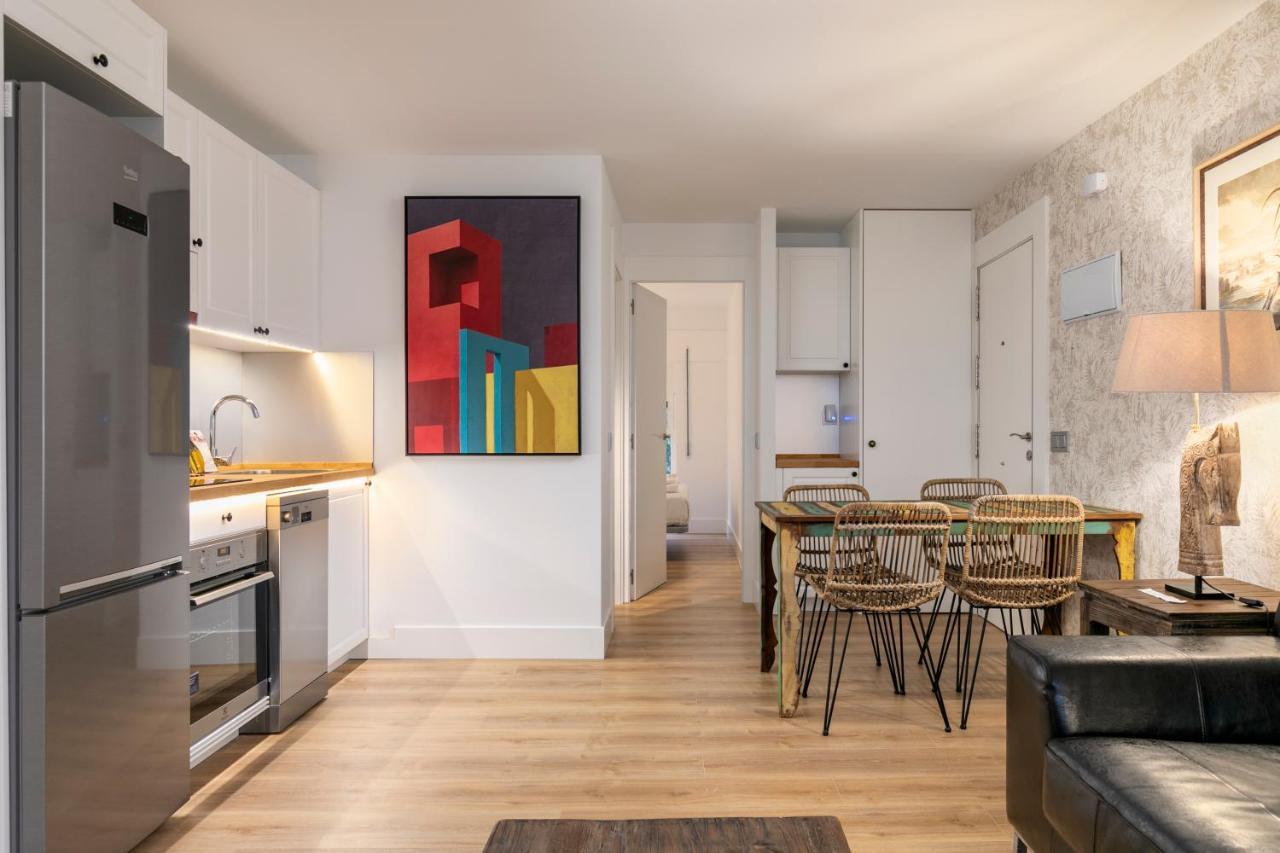 H-a Quo Aparthotel 3*