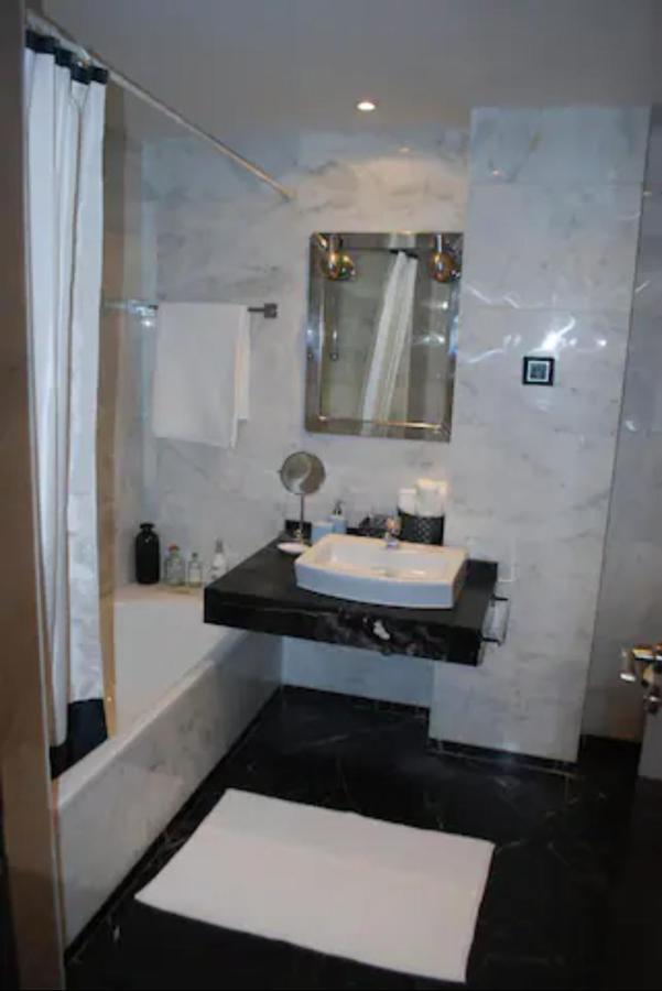 Lejlighed Duplex En El Rastro, Centro De *