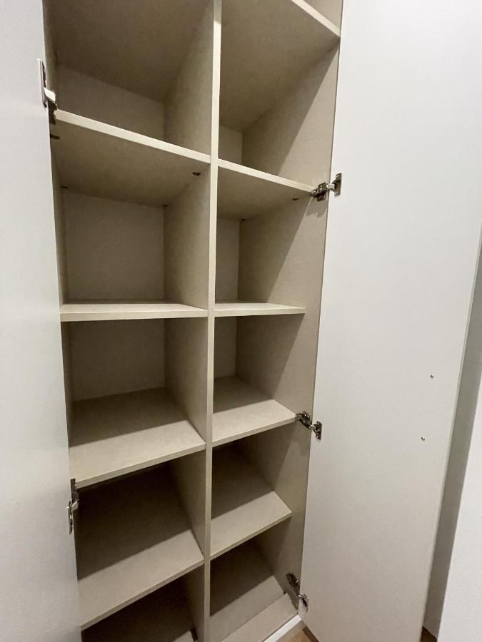 Apartamento Reformado En Gran Via *