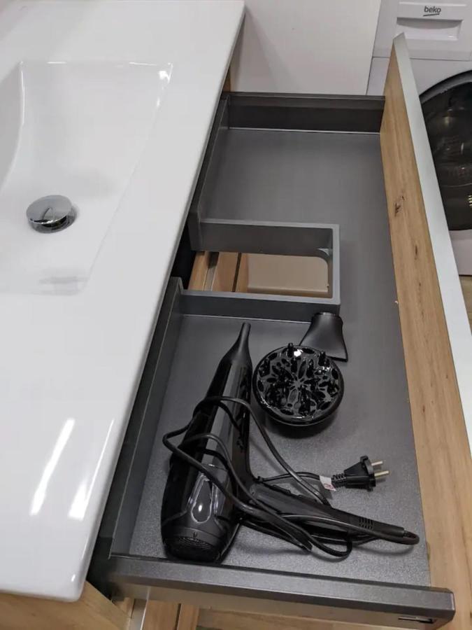 Apartamento Nuevo Piso Castellana Norte Ml9p