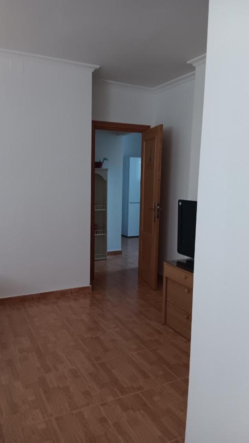 El Colmenar Casa de hóspedes Madri