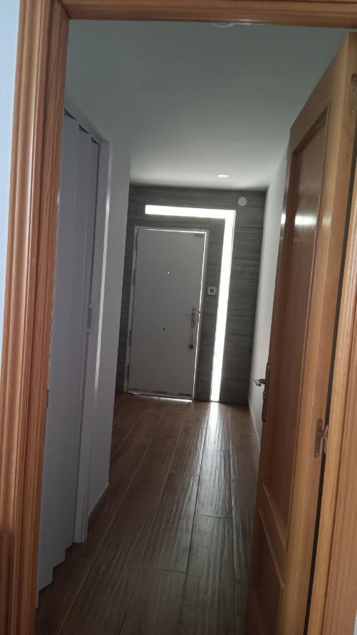 El Colmenar Casa de hóspedes *