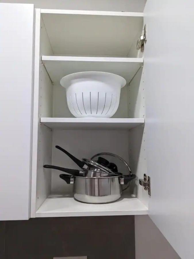 Nuevo Piso Castellana Norte Ml9p Apartamento Madri