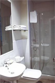 Hostal Madrid Guest house Madrid