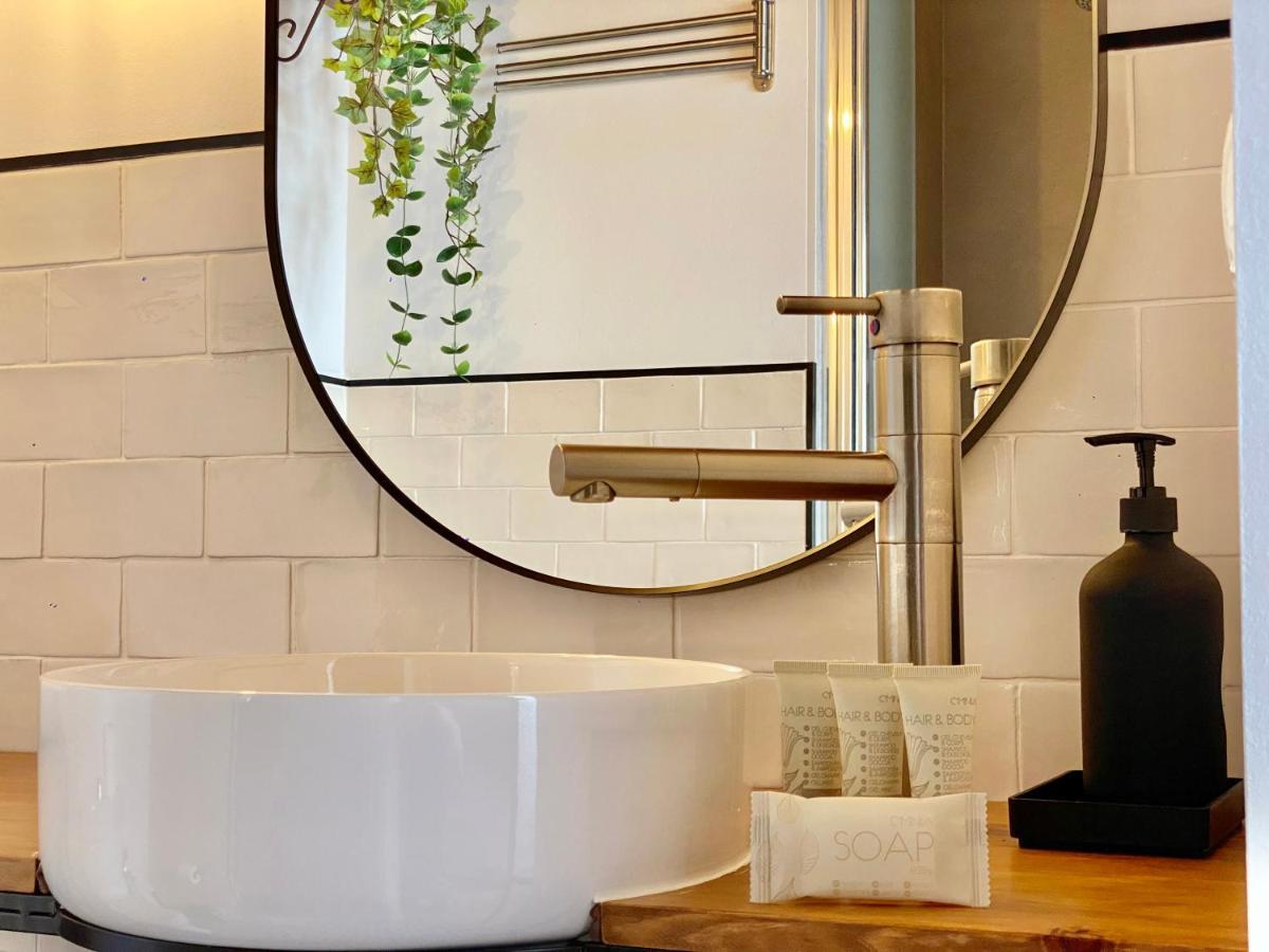 Apartamento Gran Via Attic - In The Center