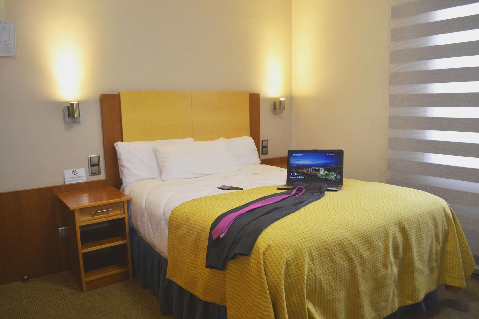 Hotel Itc Mora By Soho Boutique Madrid