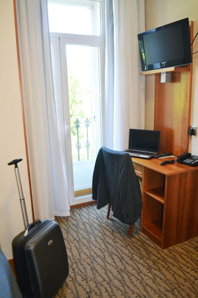 Hotel Itc Mora By Soho Boutique