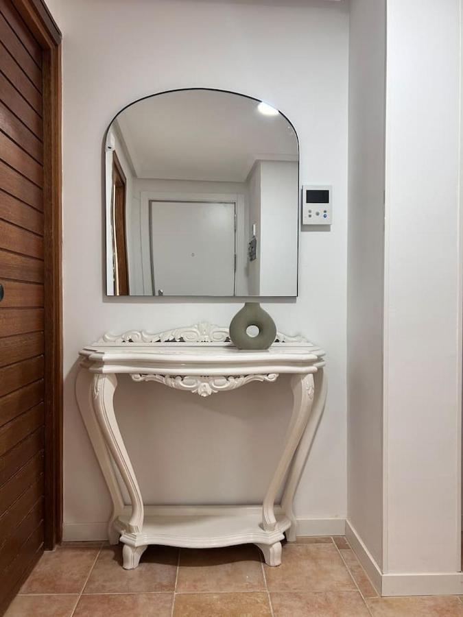 Apartment Centrico Apt A Unos Pasos De Gran Via