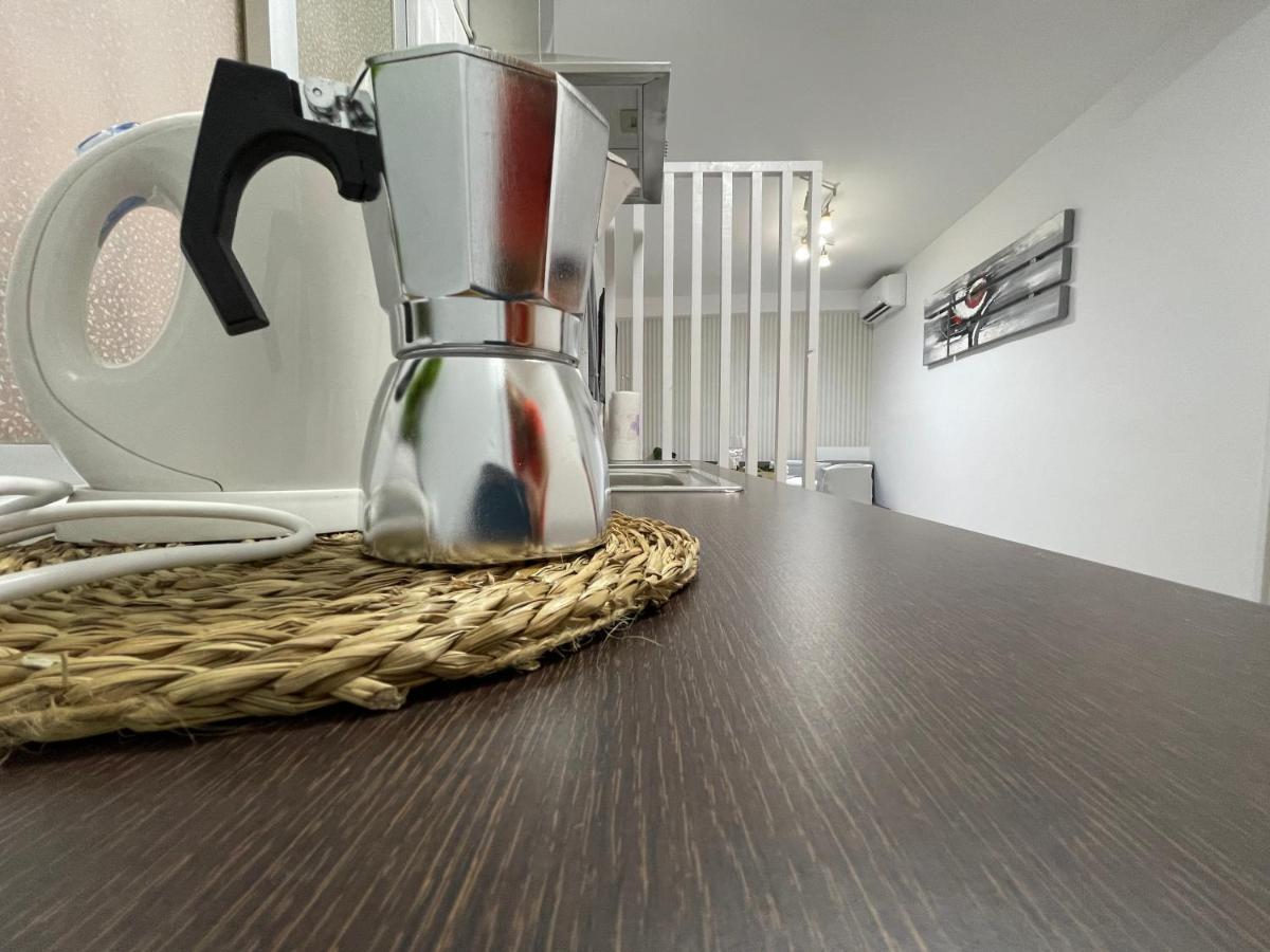 Apartamento Vistalegre! Coqueto Junto Al Metro *