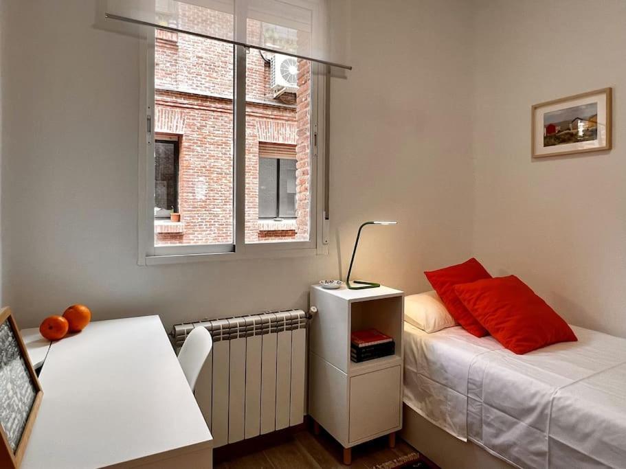 Tenerife. Bright & Renovated ☆ ☆ ☆ ☆ ☆ Apartment