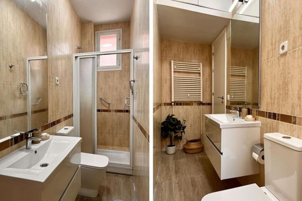 Apartment Tenerife. Bright & Renovated ☆ ☆ ☆ ☆ ☆ *