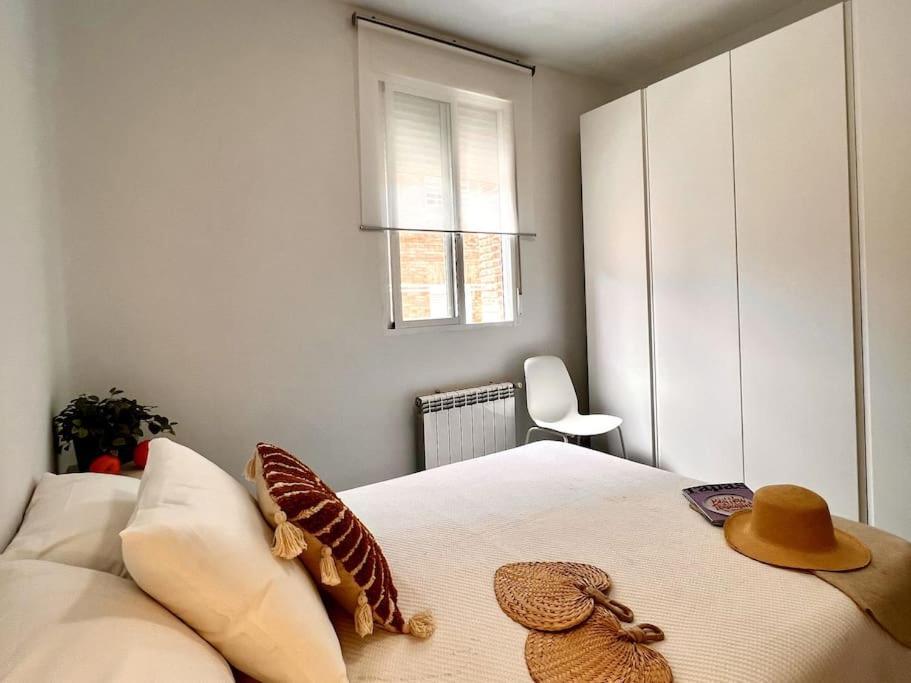 Tenerife. Bright & Renovated ☆ ☆ ☆ ☆ ☆ Apartment *