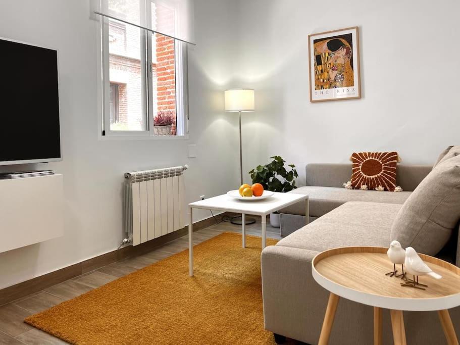 Apartment Tenerife. Bright & Renovated ☆ ☆ ☆ ☆ ☆ *