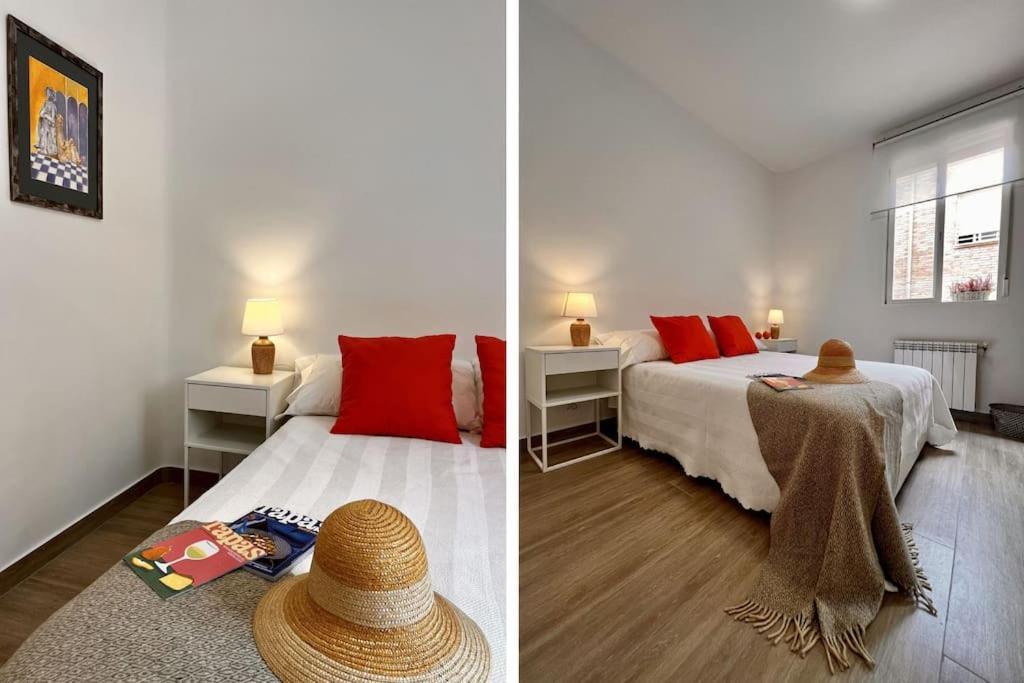 Tenerife. Bright & Renovated ☆ ☆ ☆ ☆ ☆ Apartment