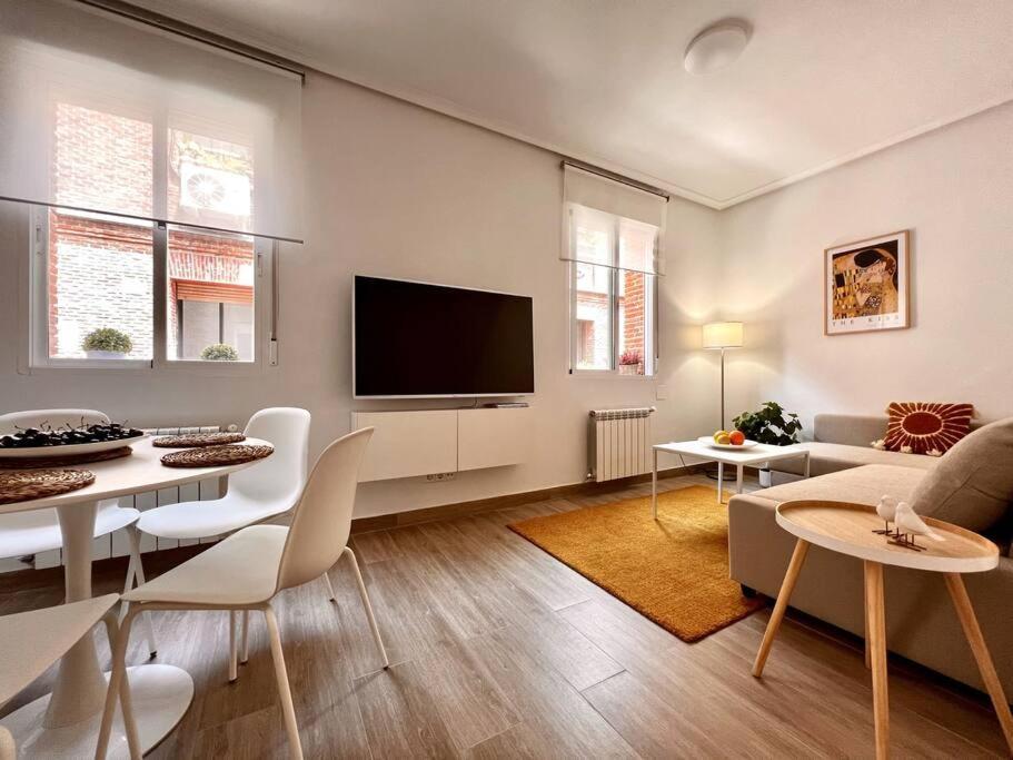 Apartment Tenerife. Bright & Renovated ☆ ☆ ☆ ☆ ☆ *
