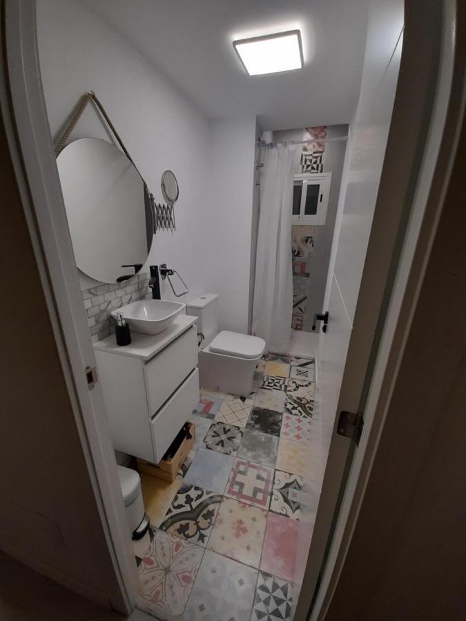 Apartment Malasana
