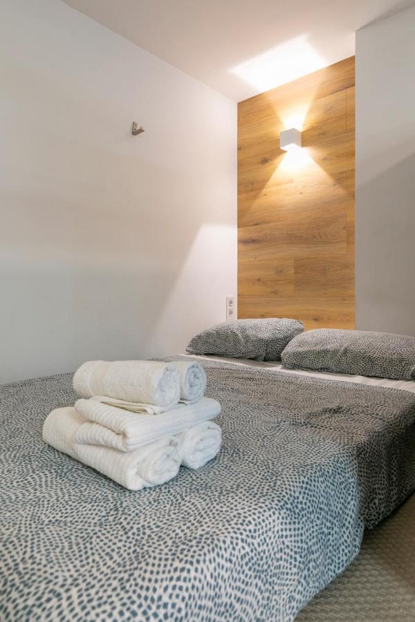 Homeabout Rio Madri