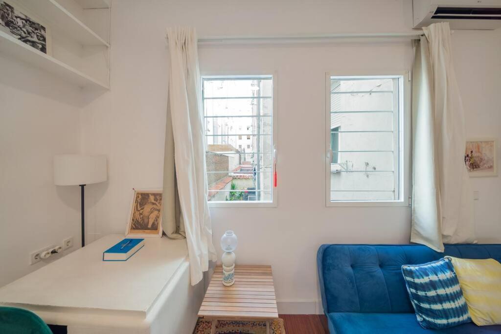 Apartment Cozy Apartment. Perfect Location *