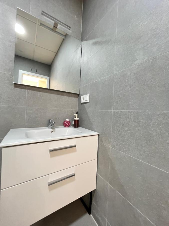 Acogedor Infanta Mercedes * Madrid