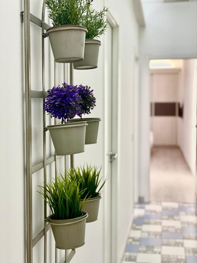 Charming Puerta Del Sol Center - 6 Bedrooms Apartamento Madrid