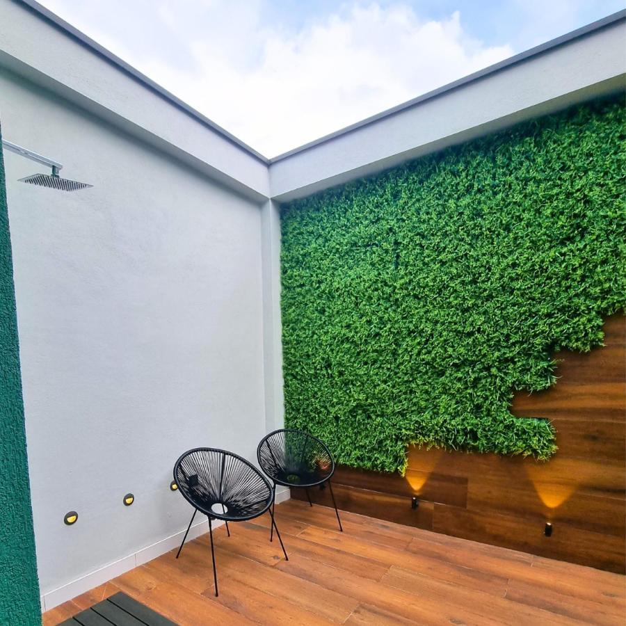 Love hotel Avenue - Lovely 2*