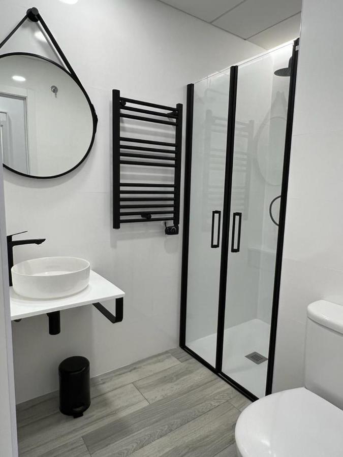 Amsterdam Style Hotel *