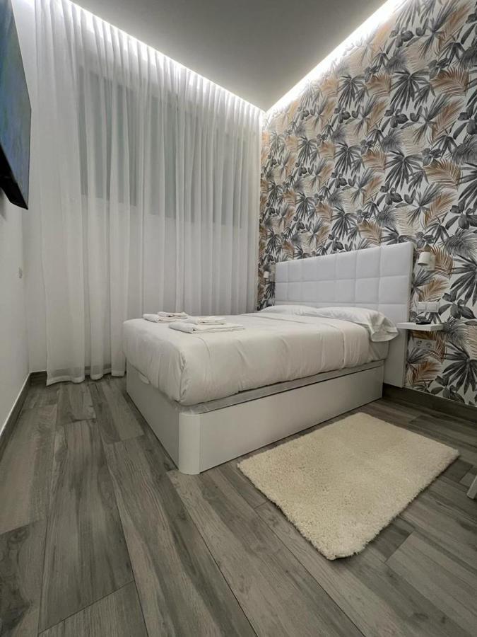 Hotel Amsterdam Style