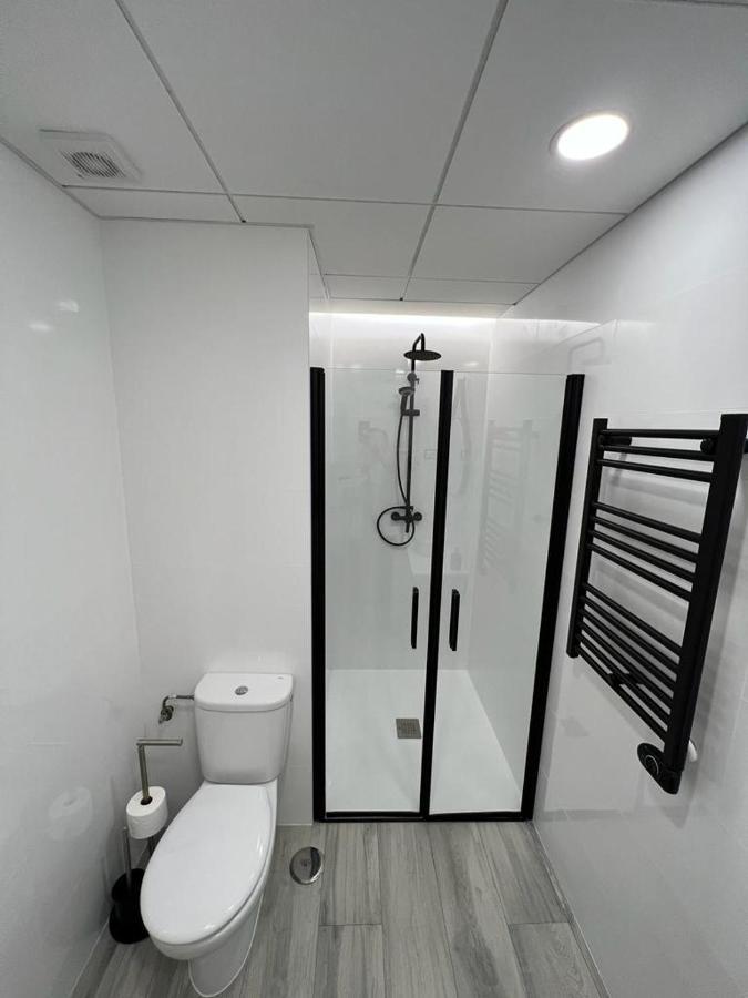Amsterdam Style Hotel *